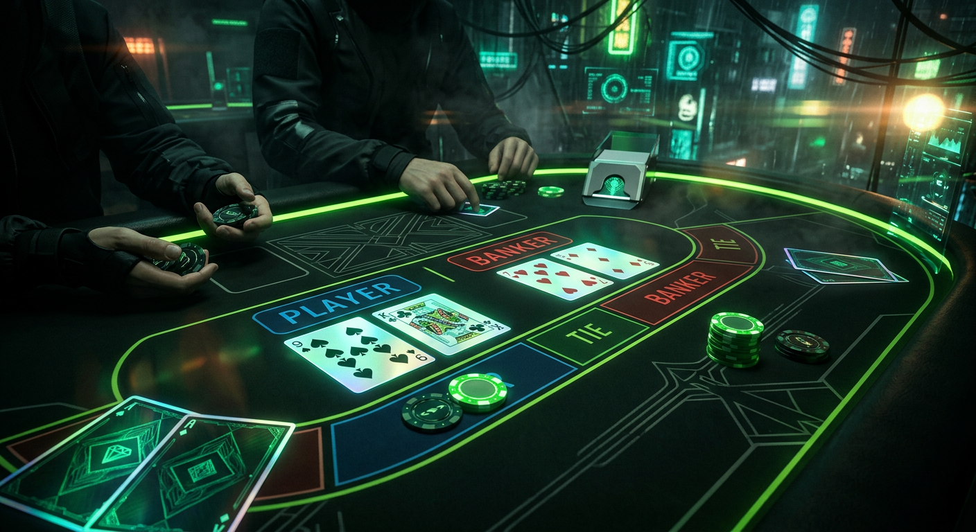 Sticky Coins — BGaming