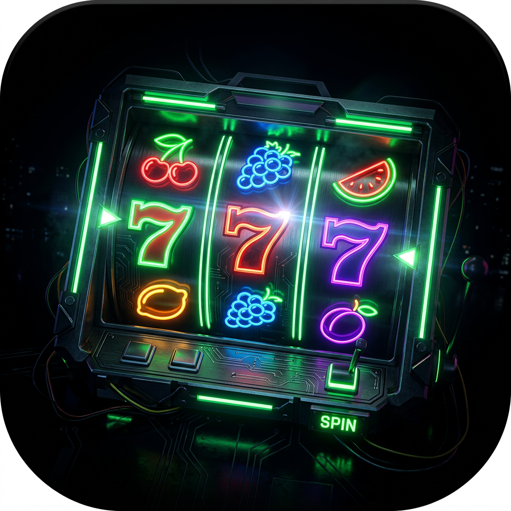Coin Win — Gamzix
