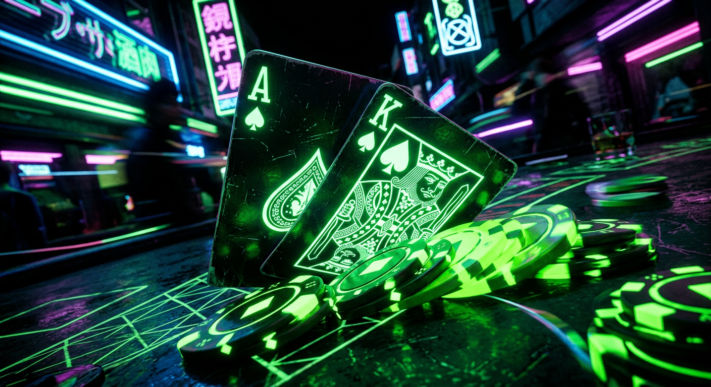 Jewel Boom — Hacksaw